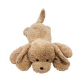 Beverly Hills Teddy Bear Company Weighted Plushie 22"