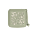 BIBS Liberty Pacifier Box