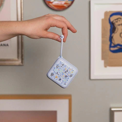 BIBS Liberty Pacifier Box