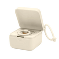 BIBS Pacifier Box