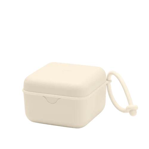 BIBS Pacifier Box