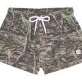 BinkyBro Embarcadero Swimsuit - Camo