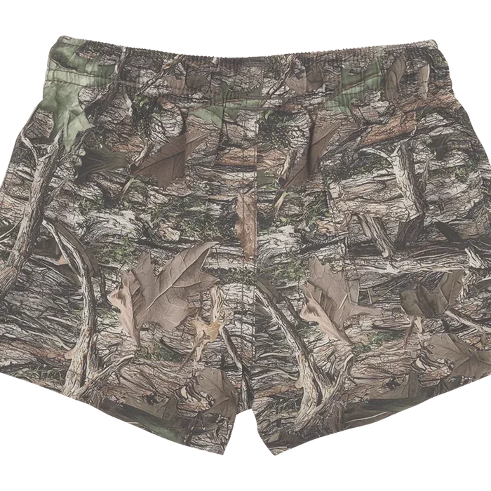 BinkyBro Embarcadero Swimsuit - Camo