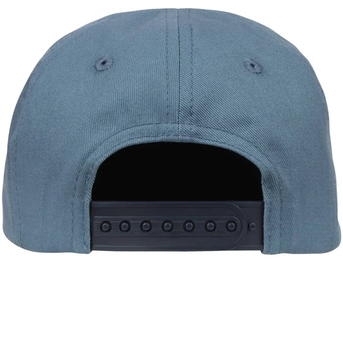 Fakie Hat - Blue