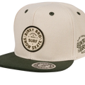 BinkyBro Fletch Hat