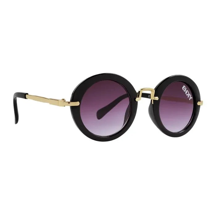 BinkyBro Girls - Sunglasses the Hazel