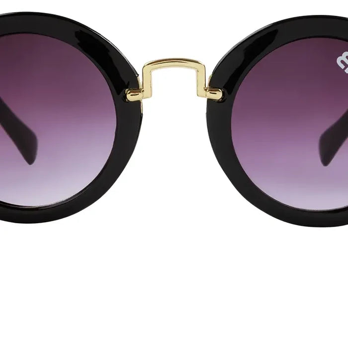 BinkyBro Girls - Sunglasses the Hazel