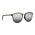 BinkyBro Girls - Sunglasses the Tonia