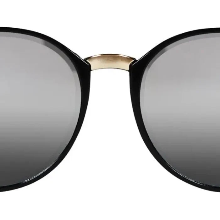 BinkyBro Girls - Sunglasses the Tonia