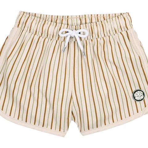 BinkyBro Hossegor Swimsuit