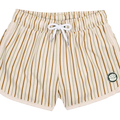BinkyBro Hossegor Swimsuit