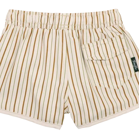 BinkyBro Hossegor Swimsuit