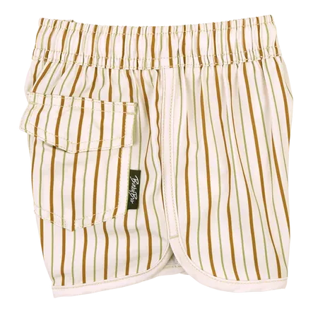 BinkyBro Hossegor Swimsuit