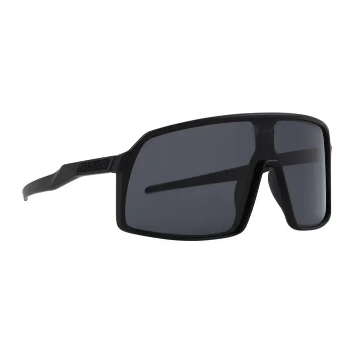 BinkyBro Kids' Monteverde Sunglasses
