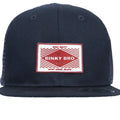 BinkyBro Ponto Hat