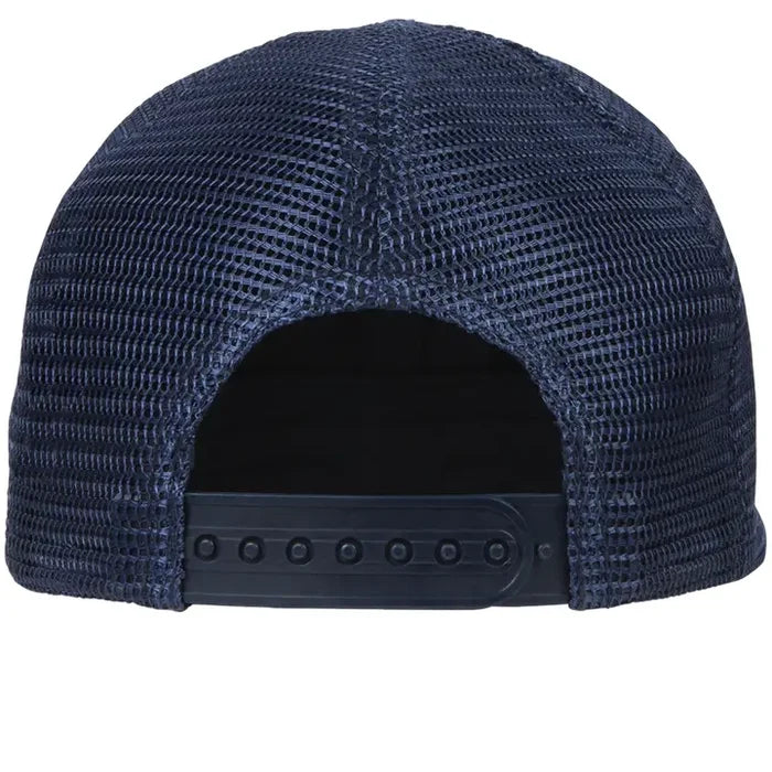 BinkyBro Ponto Hat
