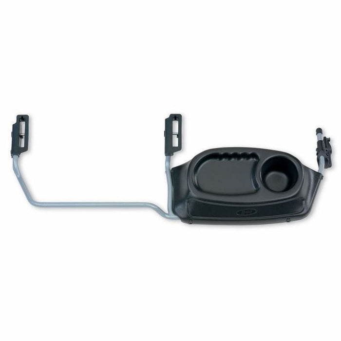 BOB Duallie Jogging Stroller Adapter for Britax Infant Car Seat