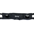 BOB Handlebar Console for Duallie Jogging Strollers