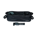 BOB Handlebar Console for Duallie Jogging Strollers
