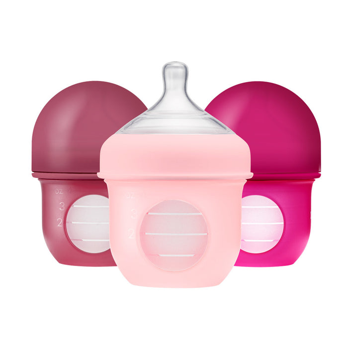 Pink Multi