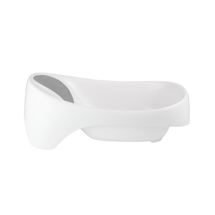 Boon SOAK Bathtub