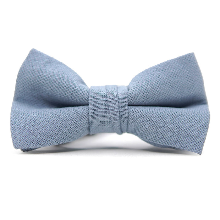 Powder Blue