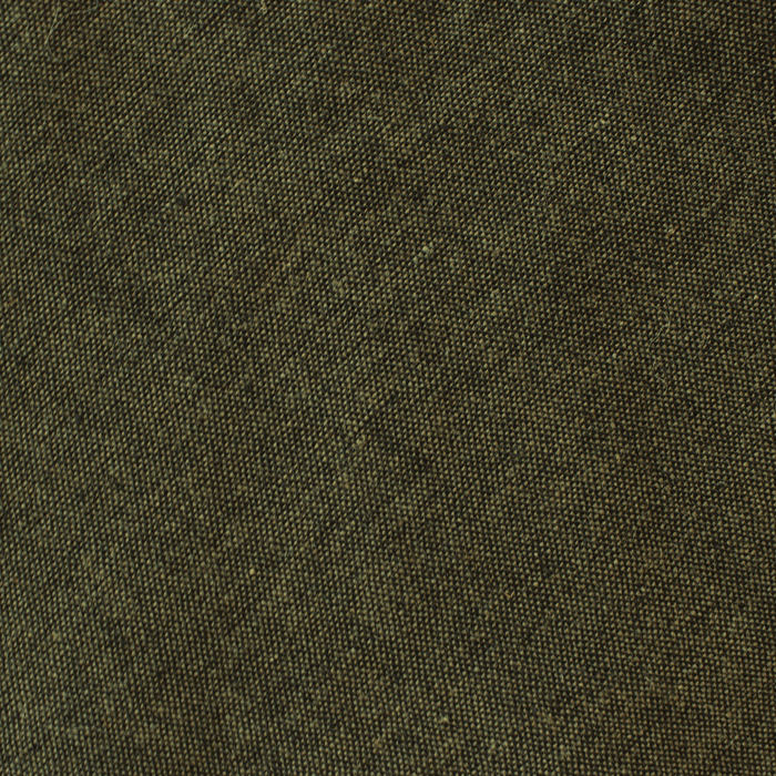 Boon Ties Boys' Tie - Forest Green Linen