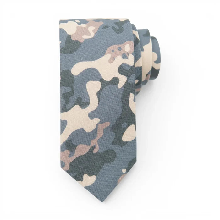 Camo