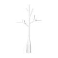Boon TWIG Drying Rack Accessory - White