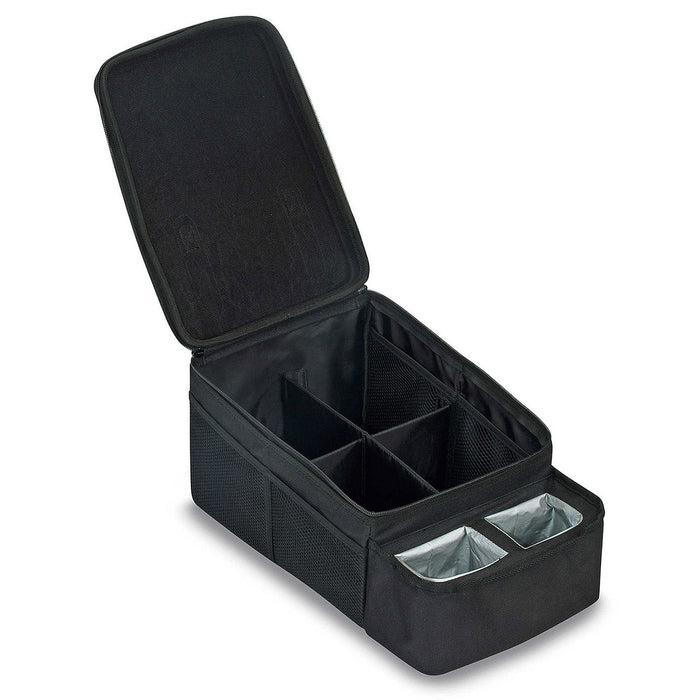 Britax Car Seat Caddy