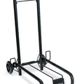 Britax Car Seat Travel Cart