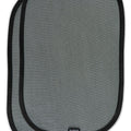 Britax EZ-Cling Window Shades