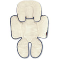 Britax Head and Body Support Pillow