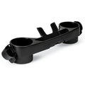 Britax Stroller Parent Tray