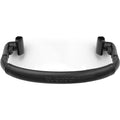 Bugaboo Butterfly 2/Dragonfly Bumper Bar