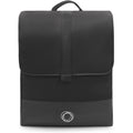 Bugaboo Butterfly Transport Bag