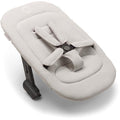 Bugaboo Giraffe Newborn Set