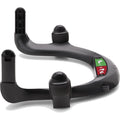 Bugaboo Kangaroo Upper Newborn Adapter