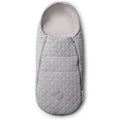 Bugaboo Newborn Inlay