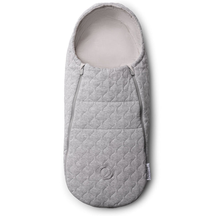 Bugaboo Newborn Inlay
