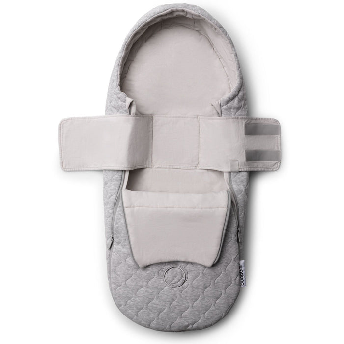 Bugaboo Newborn Inlay