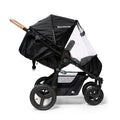 Bumbleride Era Non-PVC Rain cover