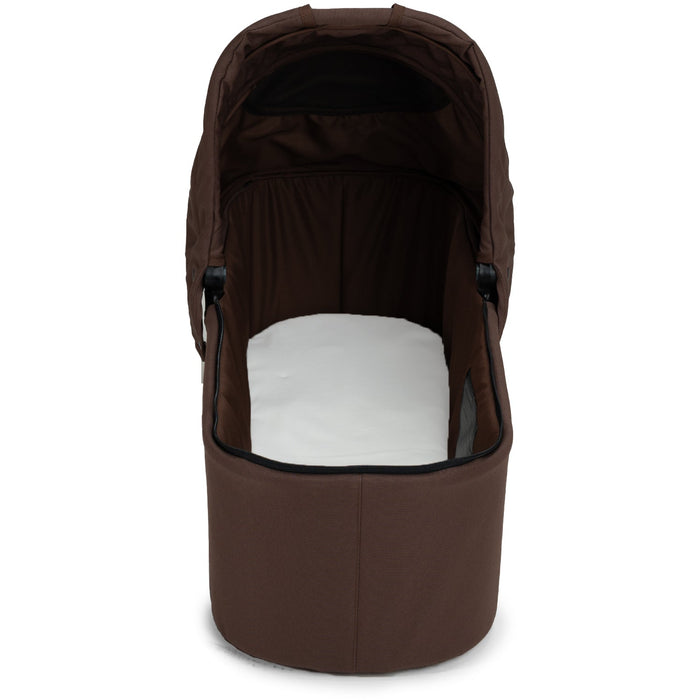 Bumbleride Indie Twin Bassinet