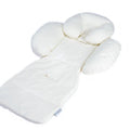 Bumbleride Infant Insert - Organic Cotton