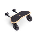 Bumbleride Mini Board - 2022-Now