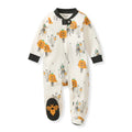 Burt's Bees Halloween Costumes Sleeper - Shadow