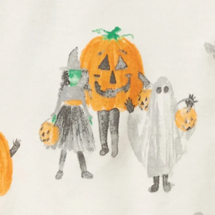 Burt's Bees Halloween Costumes Sleeper - Shadow