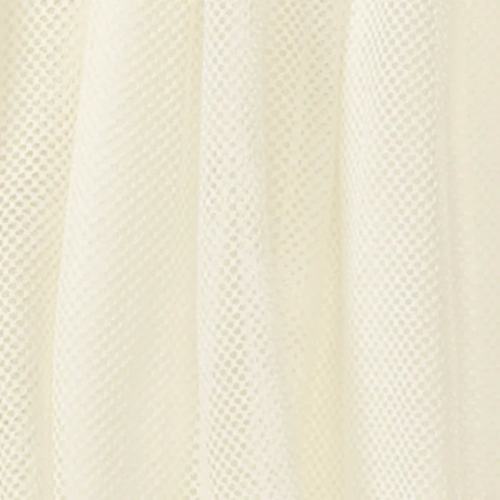 Burts Bees Infant Tutu Skirt