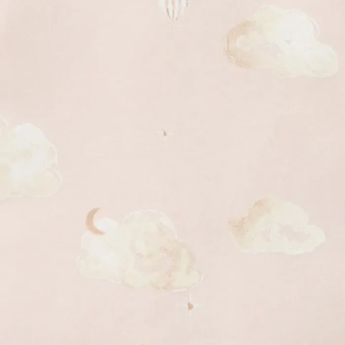 Burt's Bees Sleep and Play - Goodnight Sky - Ranunculus