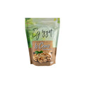 Enjoy the rich, earthy flavor of By Izzet Walnut Kernels, a wholesome snack sourced directly from Türkiye.